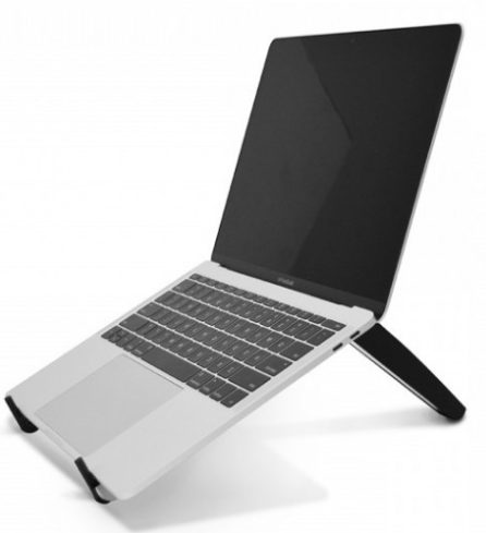 מעמד למחשב נייד The Booster Laptop Stand