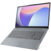 מחשב נייד 15.6" Lenovo IdeaPad Slim 3 15IAN8 82XB00KCIV