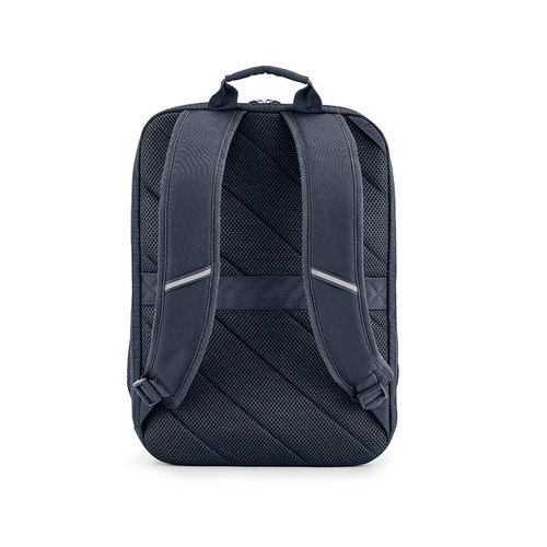 תיק גב HP Travel 18 Liter 15.6 Iron Gray Laptop Backpack