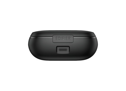 אוזניות אלחוטיות עם ביטול רעשים אקטיבי EDIFIER TWS NEOBUDS PRO 2 צבע שחור