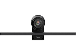 מצלמת רשת Iiyama UC-CAM10PRO-MA1