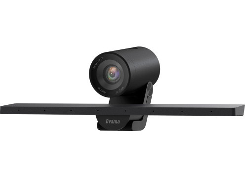 מצלמת רשת Iiyama UC-CAM10PRO-MA1