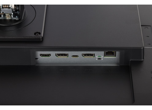 מסך מחשב ‏27 ‏אינטש iiYAMA ProLite XUB2792QSN-B5 WQHD