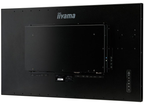 מסך מחשב ‏40 ‏אינטש iiYAMA PROLITE LE4041UHS-B1 4K