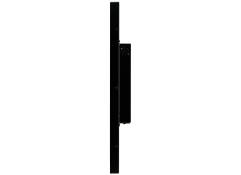 מסך מחשב ‏40 ‏אינטש iiYAMA PROLITE LE4041UHS-B1 4K