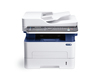 מדפסת לייזר זירוקס משולבת Xerox WorkCentre 3225DNI