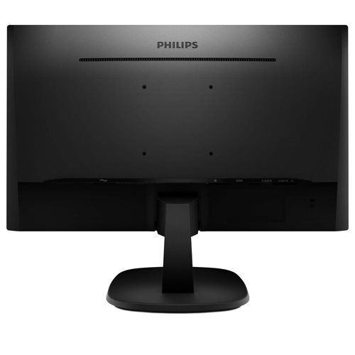 מסך מחשב Philips 243V7QJABF/01 