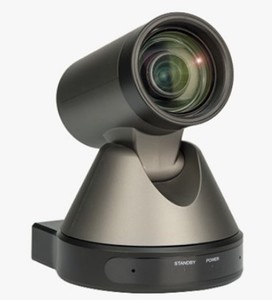 מצלמת רשת VHD V71H