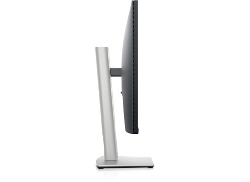 מסך מחשב ‏27 ‏אינטש Dell P2722H Full HD דל 