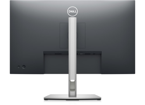 מסך מחשב ‏27 ‏אינטש Dell P2722H Full HD דל 