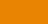 שפ' 200 מ"ל אקריליק EF - סנלייה S1 ~Mars Yellow Light_מס' 504 SENNELIER