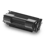 טונר + תוף תואם OKI B721/B731 (36,000 דפים)