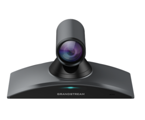 מערכת GRANDSTREAM VC GXV3220