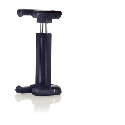 תופסן לסמארטפון Joby GorillaPod GripTight Mount for Smartphones