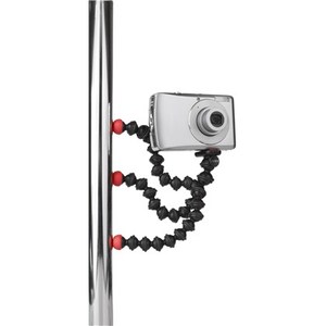 JOBY Gorillapod 1 Magnetic