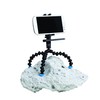 חצובת וידאו לסמארטפון Joby GripTight GorillaPod Video for Smartphones