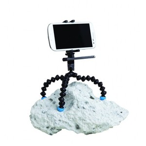 חצובת וידאו לסמארטפון Joby GripTight GorillaPod Video for Smartphones