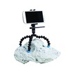 חצובת וידאו לסמארטפון Joby GripTight GorillaPod Video for Smartphones