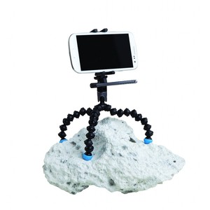 חצובת וידאו לסמארטפון Joby GripTight GorillaPod Video for Smartphones