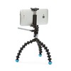חצובת וידאו לסמארטפון Joby GripTight GorillaPod Video for Smartphones