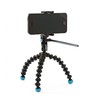 חצובת וידאו לסמארטפון Joby GripTight GorillaPod Video for Smartphones