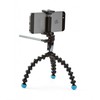 חצובת וידאו לסמארטפון Joby GripTight GorillaPod Video for Smartphones