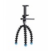 חצובת וידאו לסמארטפון Joby GripTight GorillaPod Video for Smartphones