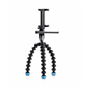 חצובת וידאו לסמארטפון Joby GripTight GorillaPod Video for Smartphones