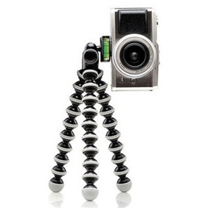 JOBY Gorillapod 2