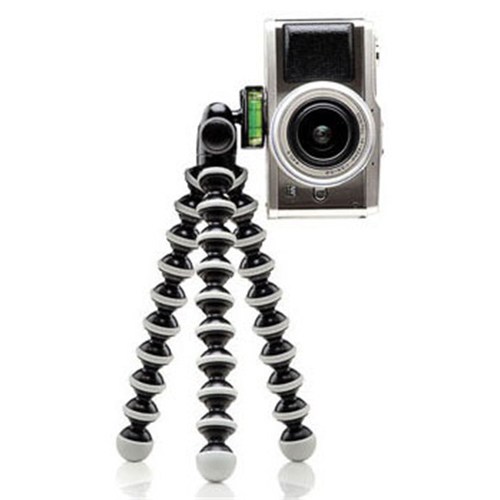 JOBY Gorillapod 2