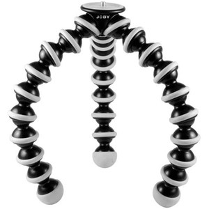 ‏חצובה גמישה Joby GorillaPod SLR-Zoom