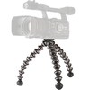 חצובת חוליות גמישה למצלמות Gorillapod Focus – GP8