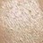 C50ac81e8036a4aa10bfa256179482bb