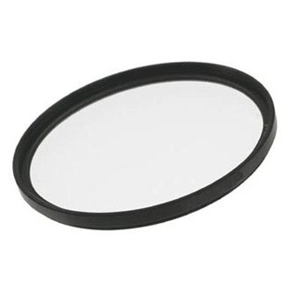 49mm UV HCOM