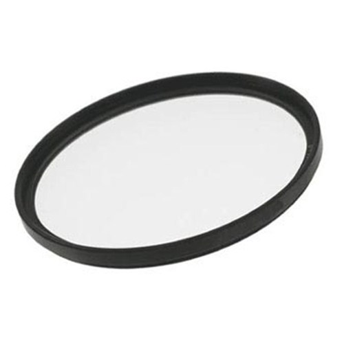 49mm UV HCOM