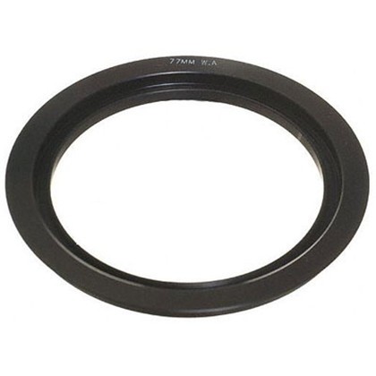 SQ 76x76 mm Square filter ADAPTER RING 62