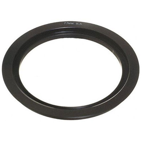 SQ 76x76 mm Square filter ADAPTER RING 62