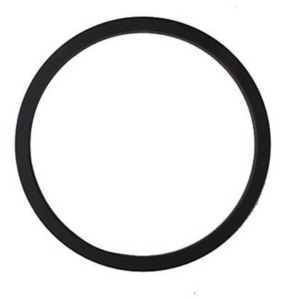 SQ 76x76 mm Square filter ADAPTER RING 77