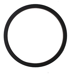 SQ 76x76 mm Square filter ADAPTER RING 77