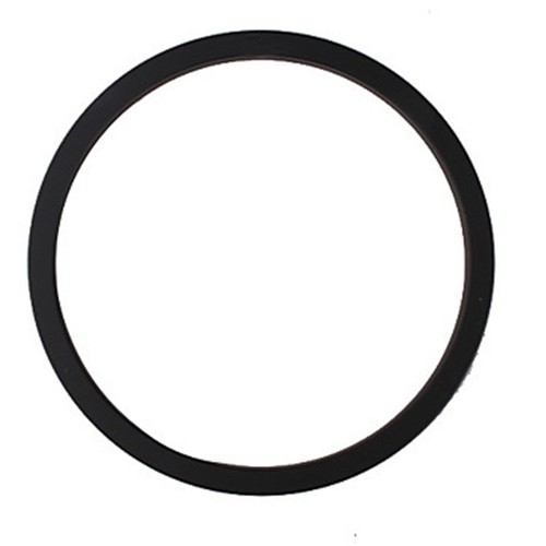 SQ 76x76 mm Square filter ADAPTER RING 77