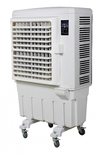 מצנן אויר בריזה BX3