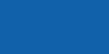 שפ' 200 מ"ל אקריליק EF - סנלייה   S2 ~Ultramarine Blue Light_מס' 312