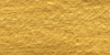 שפ' 60 מ"ל אקריליק EF - סנלייה   S4 ~Iridescent Antique Gold_מס' 25
