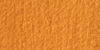 שפ' 60 מ"ל אקריליק EF - סנלייה   S4 ~Iridescent Bright Gold_מס' 28