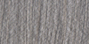 שפ' 60 מ"ל אקריליק EF - סנלייה   S4 ~Iridescent Bright Silver_מס' 29