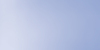 שפ' 60 מ"ל אקריליק EF - סנלייה   S5 ~Interference Blue_מס' 50