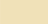 שפ' 60 מ"ל אקריליק EF - סנלייה S1 ~Titan Buff_מס' 136 SENNELIER