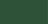 שפ' 60 מ"ל אקריליק EF - סנלייה S1 ~Raw Umber_מס' 205 SENNELIER