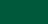 שפ' 60 מ"ל אקריליק EF - סנלייה S1 ~Green earth_מס' 213 SENNELIER