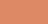 שפ' 60 מ"ל אקריליק EF - סנלייה S1 ~Flesh Ochre_מס' 250 SENNELIER